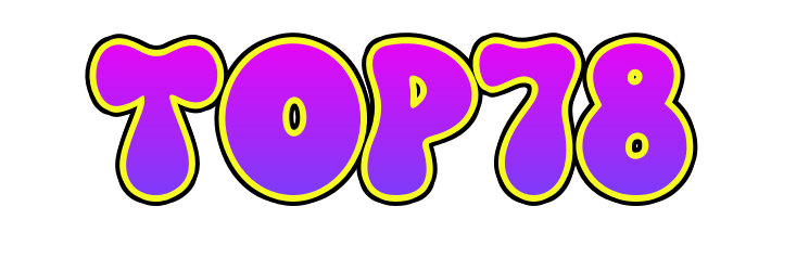 TOP78